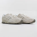 Tênis New Balance 204L Feminino Bege