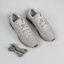 Tênis New Balance 204L Feminino Bege