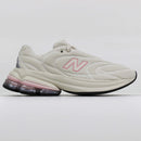 Tênis New Balance 5030 Branco e Rosa