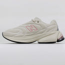Tênis New Balance 5030 Branco e Rosa