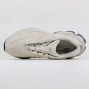 Tênis New Balance 5030 Branco e Rosa