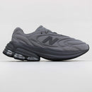 Tenis New Balance 5030 Cinza Castlerock