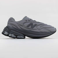 Tenis New Balance 5030 Cinza Castlerock