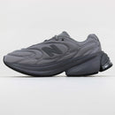 Tenis New Balance 5030 Cinza Castlerock