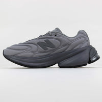 Tenis New Balance 5030 Cinza Castlerock