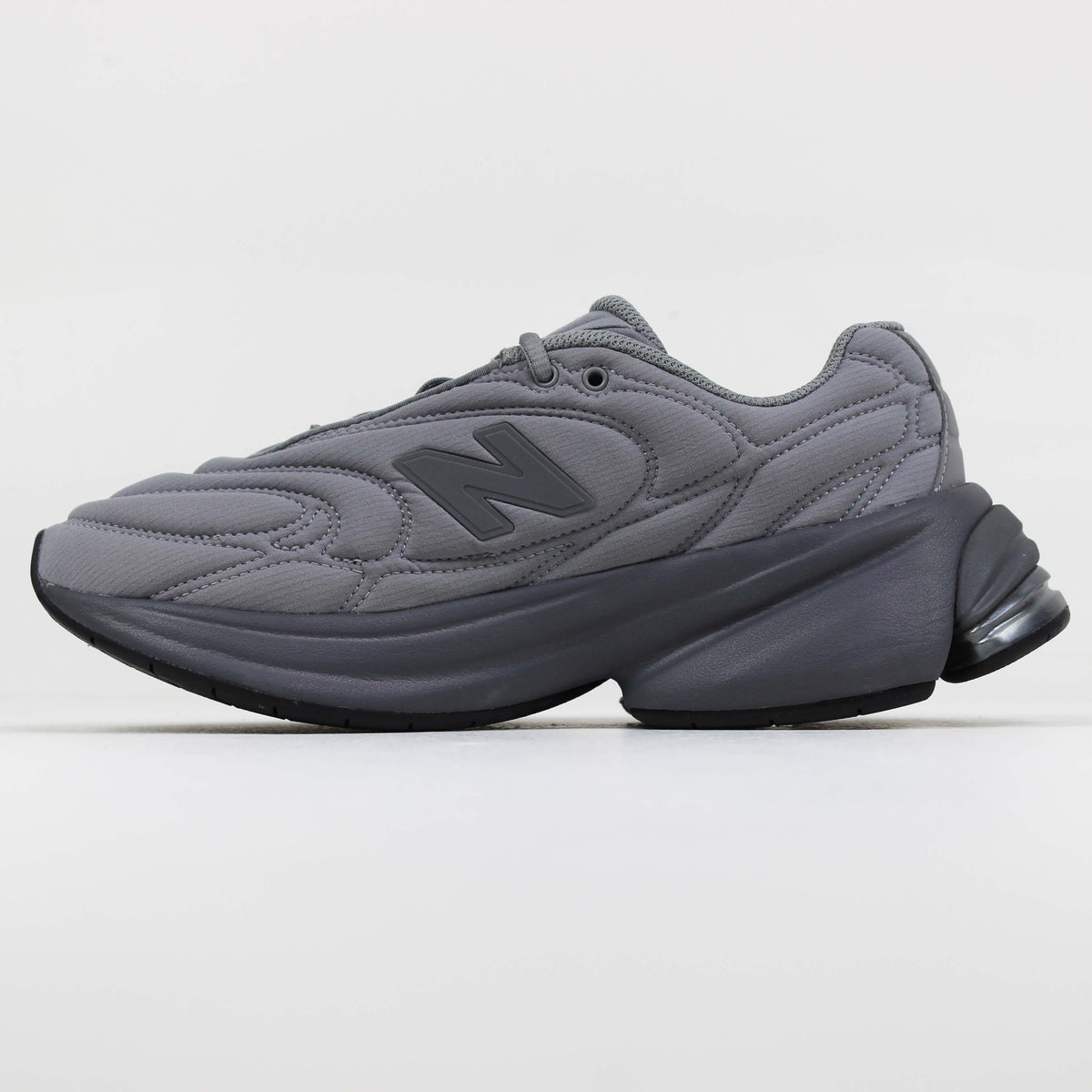 Tenis New Balance 5030 Cinza Castlerock