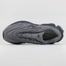 Tenis New Balance 5030 Cinza Castlerock