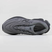 Tenis New Balance 5030 Cinza Castlerock