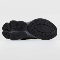 Tenis New Balance 5030 Cinza Castlerock