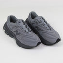 Tenis New Balance 5030 Cinza Castlerock