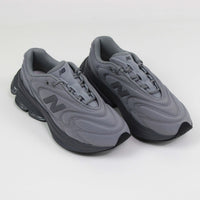 Tenis New Balance 5030 Cinza Castlerock