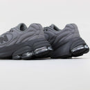 Tenis New Balance 5030 Cinza Castlerock