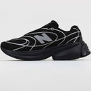 Tênis New Balance 5030 Unissex Preto Prata