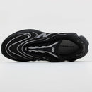 Tênis New Balance 5030 Unissex Preto Prata