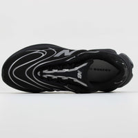 Tênis New Balance 5030 Unissex Preto Prata