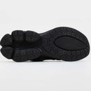 Tênis New Balance 5030 Unissex Preto Prata