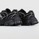 Tênis New Balance 5030 Unissex Preto Prata