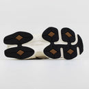 Tênis New Balance 9060 Unissex Bege e Marrom