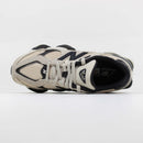 Tênis New Balance 9060 Bege e Preto