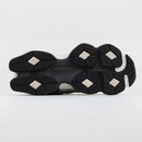 Tênis New Balance 9060 Bege e Preto