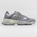 Tênis New Balance 9060 Unissex Cinza