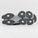 Tênis New Balance 9060 Unissex Cinza