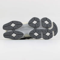 Tênis New Balance 9060 Unissex Cinza