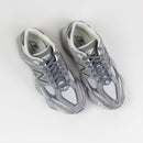 Tênis New Balance 9060 Unissex Cinza