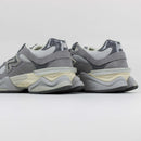 Tênis New Balance 9060 Unissex Cinza