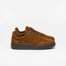 Tênis Veja V-90 Suede Full Cognac Eagle