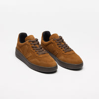 Tênis Veja V-90 Suede Full Cognac Eagle