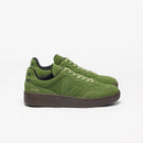 Tênis Veja V-90 Suede Full Militar Eagle